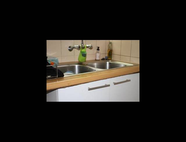 3 BEDROOM APARTMENT FOR SALE IN WINDSOR WEST